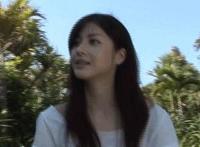 男人看了就硬的图片：男人舔女人的真人图