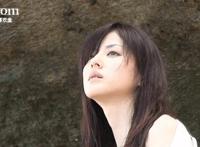 隔壁李阿姨：邻居每晚啪啪声音大