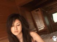 两男一女具体怎么玩：两男一女前后夹击讲述
