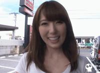 双插头两男一女开火车：双插头两男一女视频