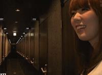 陈慧琳让老公吸奶视频：陈慧琳和多少男人睡