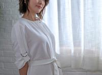 陈慧琳穿睡裙出镜图：陈慧琳图片大全图片