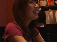 小攻调教小受变yd：胸大小受产乳生子文