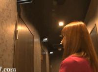 27报411期最新一新：27报邪恶动态度