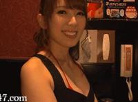 啪啪邪恶动态第59期：邪恶动态图_27报黑色