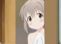 邪恶动态图第九十2期：第六十九期邪恶动态图