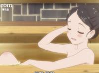 邪恶第七十三期：邪恶第三十二期，邪恶第六十三期