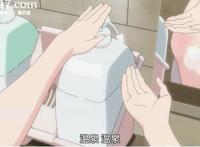 邪恶动态图第二十九期：邪恶动态图2_7报