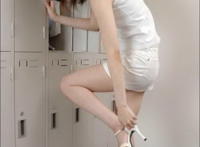 女人全身光子图片视频:女人全身光子过程图