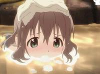 挠赵丽颖的脚丫图片：挠赵丽颖脚心折磨文章