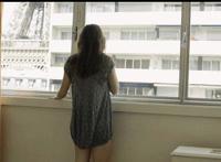 挠baby脚心文章：粉丝挠baby的脚心照片