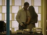 挠赵丽颖脚心作文：挠赵丽颖脚心折磨文章动态图