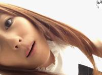 杨幂丝袜挠脚心视频：挠杨幂脚心真正的视频在线看