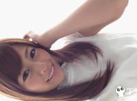 被美女吞下肚子的图片：被美女吞下并拉了出来图