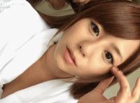 我去表妹家把她睡了图：刚进隧道就把表妹干了