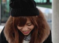 口述实录1个女人和32个男人：两个男人互换媳妇一晚