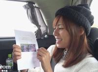 邪恶萝莉小说在线阅读邪恶少女漫画妖气图片：工口萝莉小说在线阅读