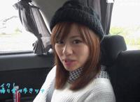 224本h萝莉小说目录：502本h萝莉小说合集动态图片大全