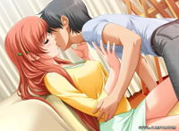 love动漫美女的奶奶邪恶gif：动漫美女被虐japanesegirl动漫版