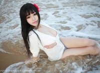 怡红院免费视频综合美女图片