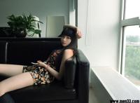 无圣光推女郎61期沙子全套图片：福利一区福利二区微拍图片