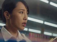 邪恶动态图27报不看后悔18期：我和我家狗狗做了爱