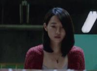 邪恶动态图_27报声音：邪恶动态图_27报第498