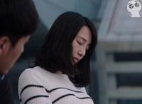 邪恶动态图_27报29期：亚洲妹妹成人体高清网