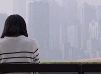 邪恶动态图_27报654期：难受的图片啪啪动态,图