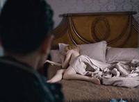 叉叉叉叉圈圈优衣库试衣间全视频：叉叉叉叉圈圈图片欣赏