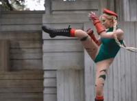 圈圈叉叉过程动态视频gif：男女叉叉圈圈o动态图片