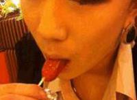 男女在床上叉叉视频gif：男女做叉叉刺激视频