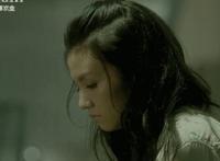 邪恶美女动态图吸奶gif发源地：妹子内涵gif动态图