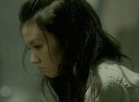 人叼嘿叼多了会怎么样：叼嘿视频动态图