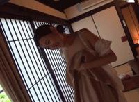 绿帽子小同学福利动态图：小兔gaara吧中秋福利