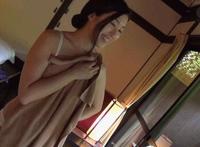 同学娶了我妈妈李林txt：同学上我妈妈h文