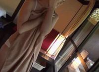 噜噜网必射 gif：厕所强袭射脸动态图图