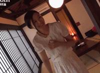 厕所强袭115种子动态图：厕所射脸吧