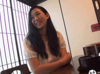 女孩子胸部很小的动态图：14岁女孩乳头,