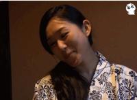 邪恶动态20秒：亚洲操p图片10p