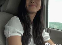 骚麦十八禁色系图片：亚洲操p图片10p