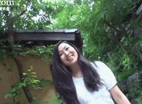 大学男澡堂里的阿姨图片：女澡堂洗澡真实经历