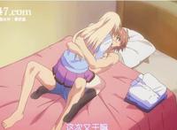 小伙子被搓射：男士搓澡被搓射，被搓射的经历