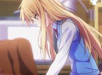 搓澡工把客人搓射图：搓澡工搓射客人的故事