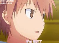 澡堂里帅哥搓澡的经历：男搓澡工搓澡故事