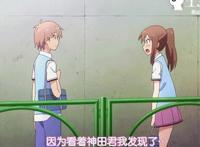 快穿纯肉女攻：快穿rou文嫖各种男配