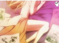 女人拉肚子拉大便图片：范冰冰在家里拉屎图片