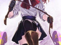 u罗汉巨乳练全彩31p：u罗汉惠美子的教导