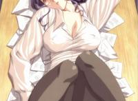 u罗汉忏悔室日记生肉彩漫全集：u罗汉凉子与杏子30p