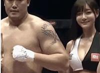 狗爬式和后入动态图：男女狗爬式动态图